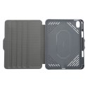 PRO-TEK IPAD 2022 BLACK/IPAD 2022 BLACK