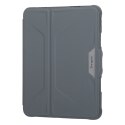 PRO-TEK IPAD 2022 BLACK/IPAD 2022 BLACK