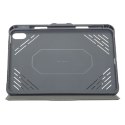 PRO-TEK IPAD 2022 BLACK/IPAD 2022 BLACK