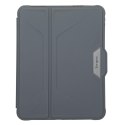 PRO-TEK IPAD 2022 BLACK/IPAD 2022 BLACK