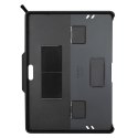 PROTECT CASE FOR MS PRO 9/