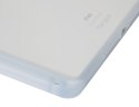 SAFEPORT ANTI MICROBIAL BACK CO/COVER 10.2IN IPAD