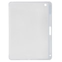 SAFEPORT ANTI MICROBIAL BACK CO/COVER 10.2IN IPAD