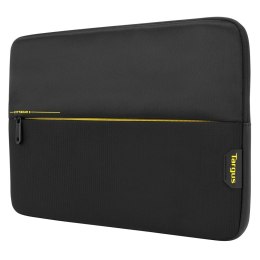 TARGUS CITY GEAR 15.6IN/LAPTOP SLEEVE