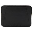 TARGUS CITY GEAR 15.6IN/LAPTOP SLEEVE