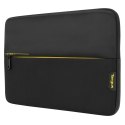 TARGUS CITY GEAR 15.6IN/LAPTOP SLEEVE