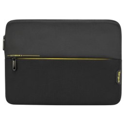 TARGUS CITYGEAR LAPTOP SLEEVE/13.3IN BLACK