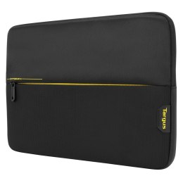 TARGUS CITYGEAR LAPTOP SLEEVE/14IN BLACK