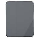 TARGUS CLICK IN CASE FOR NEW/IPAD 2022 BLACK