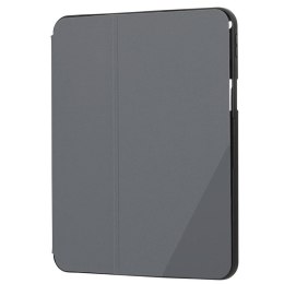 TARGUS CLICK IN CASE FOR NEW/IPAD 2022 BLACK