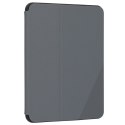 TARGUS CLICK IN CASE FOR NEW/IPAD 2022 BLACK