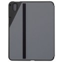 TARGUS CLICK IN CASE FOR NEW/IPAD 2022 BLACK