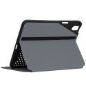 TARGUS CLICK IN CASE FOR NEW/IPAD 2022 BLACK