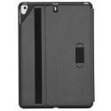 TARGUS CLICK-IN TABLET CASE/F/ IPAD 7TH GEN 10.2 BLACK