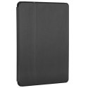 TARGUS CLICK-IN TABLET CASE/F/ IPAD 7TH GEN 10.2 BLACK