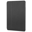 TARGUS CLICK-IN TABLET CASE/F/ IPAD 7TH GEN 10.2 BLACK