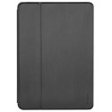 TARGUS CLICK-IN TABLET CASE/F/ IPAD 7TH GEN 10.2 BLACK