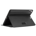 TARGUS CLICK-IN TABLET CASE/F/ IPAD 7TH GEN 10.2 BLACK