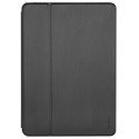 TARGUS CLICK-IN TABLET CASE/F/ IPAD 7TH GEN 10.2 BLACK