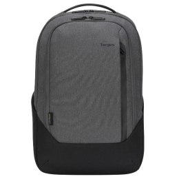 TARGUS CYPRESS BACKPACK/15.6IN RECYCLED GREY