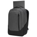 TARGUS CYPRESS BACKPACK/15.6IN RECYCLED GREY