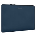 TARGUS CYPRESS ECOSMART 15-16IN/MULTIFIT SLEEVE BLUE