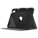 TARGUS VERSAVU CASE FOR NEW/IPAD 2022 BLACK