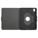 TARGUS VERSAVU CASE FOR NEW/IPAD 2022 BLACK