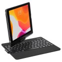 VERSATYPE BLUETOOTH KEYBOARD/CASE IPAD 10.2/10.5IN GR