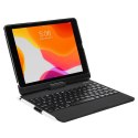 VERSATYPE BLUETOOTH KEYBOARD/CASE IPAD 10.2/10.5IN GR