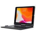 VERSATYPE BLUETOOTH KEYBOARD/CASE IPAD 10.2/10.5IN GR