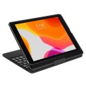 VERSATYPE BLUETOOTH KEYBOARD/CASE IPAD 10.2/10.5IN GR