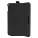 VERSATYPE BLUETOOTH KEYBOARD/CASE IPAD 10.2/10.5IN GR