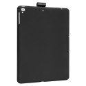 VERSATYPE BLUETOOTH KEYBOARD/CASE IPAD 10.2/10.5IN GR