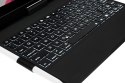 VERSATYPE BLUETOOTH KEYBOARD/CASE IPAD 10.2/10.5IN GR