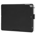 VERSATYPE BLUETOOTH KEYBOARD/CASE IPAD 10.2/10.5IN GR