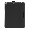 VERSATYPE BLUETOOTH KEYBOARD/CASE IPAD 10.2/10.5IN GR