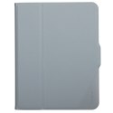 VERSAVU SLIM IPAD 2022 SILVER/IPAD 2022 SILVER