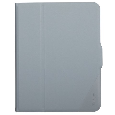 VERSAVU SLIM IPAD 2022 SILVER/IPAD 2022 SILVER