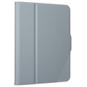 VERSAVU SLIM IPAD 2022 SILVER/IPAD 2022 SILVER