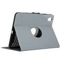 VERSAVU SLIM IPAD 2022 SILVER/IPAD 2022 SILVER