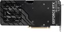 VGA PCIE16 RTX4070 12GB GDDR6X/RTX4070 DUAL 12GB PALIT