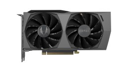 ZOTAC GAMING GeForce RTX 3050 AMP!, 8192 MB GDDR6