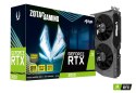 ZOTAC GAMING GeForce RTX 3050 AMP!, 8192 MB GDDR6