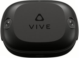 HTC Vive Ultimate Tracker 99HATT004-00