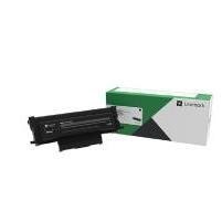 B222000 RETURN TONER CARTRIDGE/BLACK