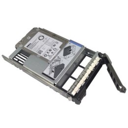 Dell Server HDD 2.5