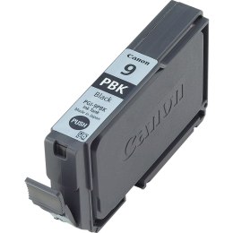 PGI-9 PHOTO BLACK INK/BLACK INK CARTRIDGE