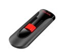 USB STICK CRUZER GLIDE 64GB/.