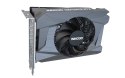 Inno3D GEFORCE RTX 4060 COMPACT Grafik